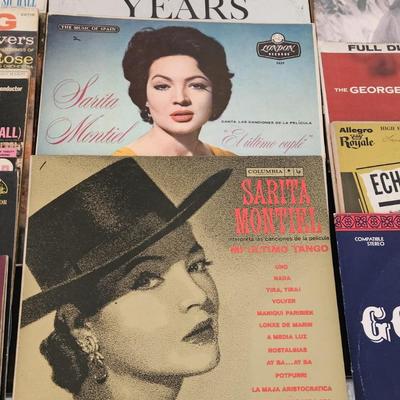 Complete Album Collection _ See All Photos