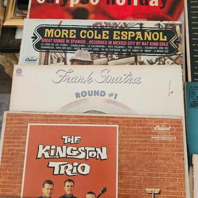 Complete Album Collection _ See All Photos