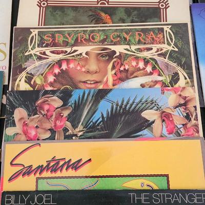 Complete Album Collection _ See All Photos
