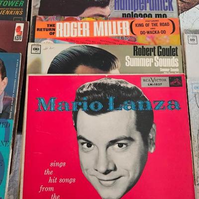 Complete Album Collection _ See All Photos