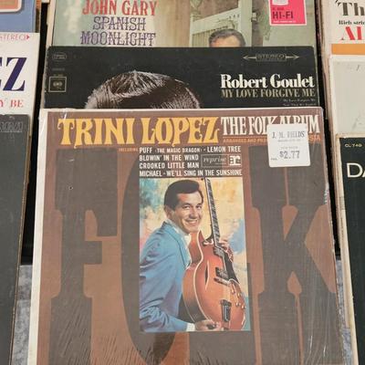 Complete Album Collection _ See All Photos