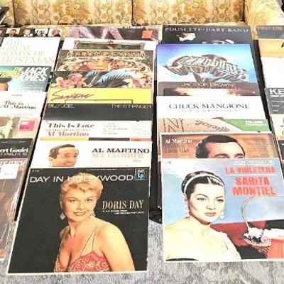 Complete Album Collection _ See All Photos