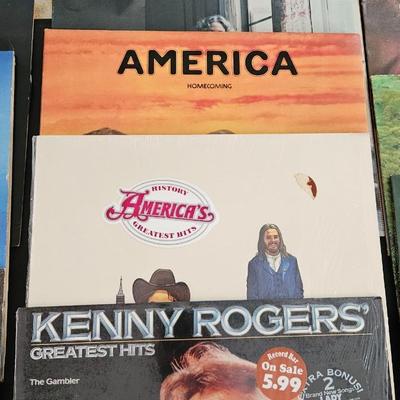 Complete Album Collection _ See All Photos