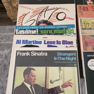Complete Album Collection _ See All Photos