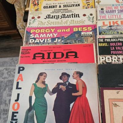 Complete Album Collection _ See All Photos