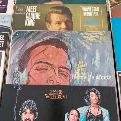 Complete Album Collection _ See All Photos