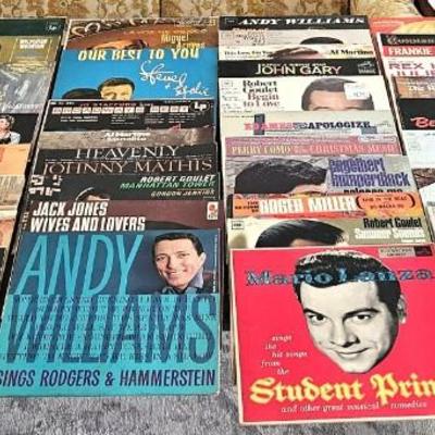 Complete Album Collection _ See All Photos