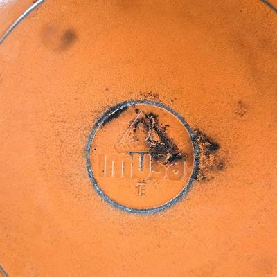 Miscellaneous Pot Lot
