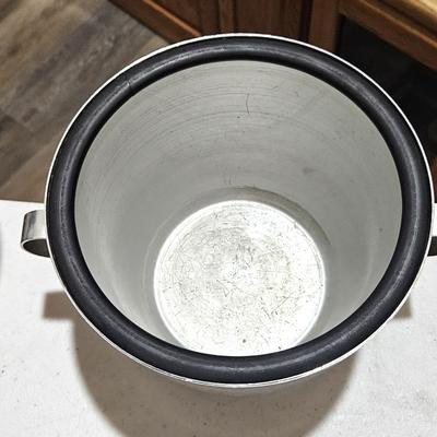 Silver Plate Lot