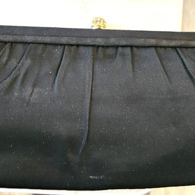 Purse/Glove Lot #1
