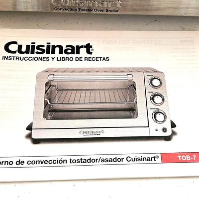 Appliance Lot #1