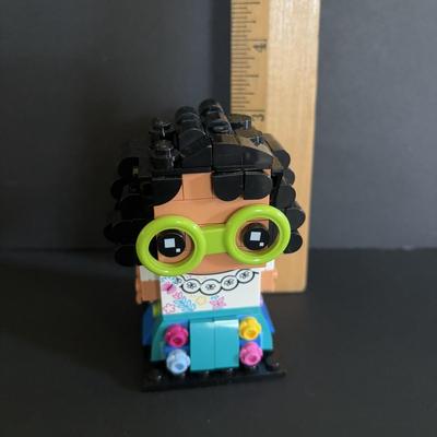 Sale Photo Thumbnail #56