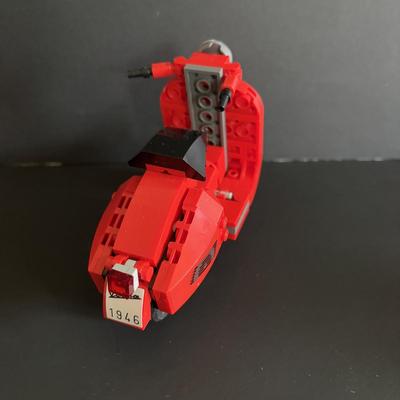 Sale Photo Thumbnail #60