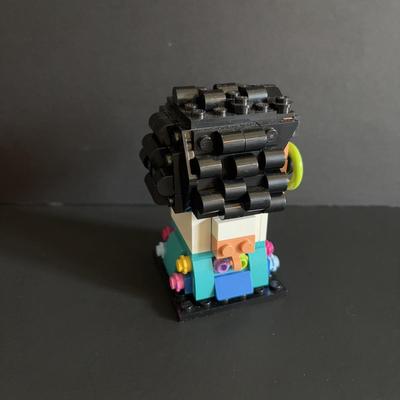Sale Photo Thumbnail #53