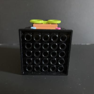Sale Photo Thumbnail #55