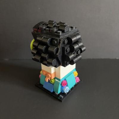 Sale Photo Thumbnail #52