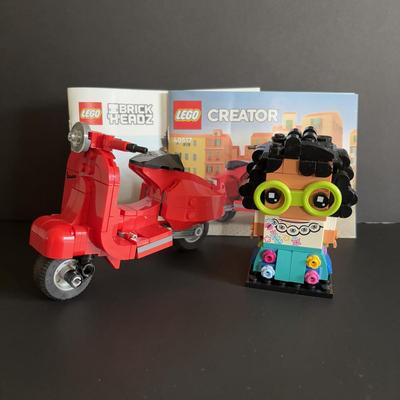 Sale Photo Thumbnail #49
