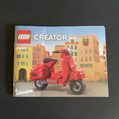 Sale Photo Thumbnail #64