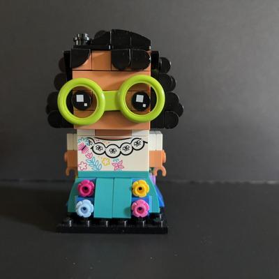 Sale Photo Thumbnail #51