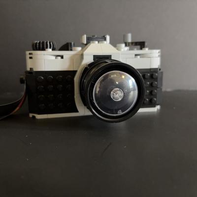Sale Photo Thumbnail #460