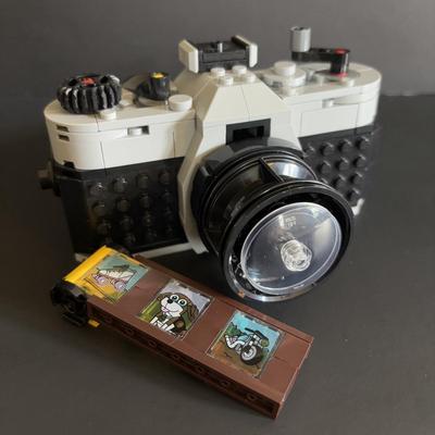 Sale Photo Thumbnail #466