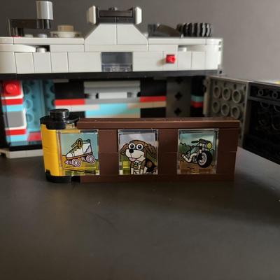 Sale Photo Thumbnail #464