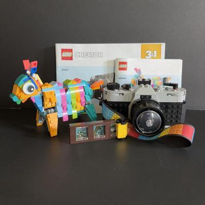 Sale Photo Thumbnail #454