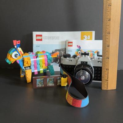 Sale Photo Thumbnail #453