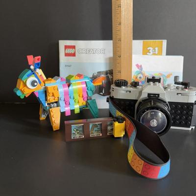 Sale Photo Thumbnail #451