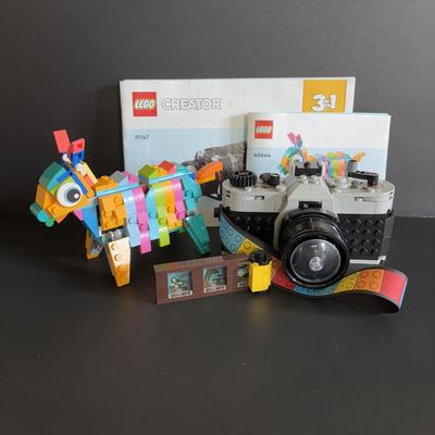Sale Photo Thumbnail #450