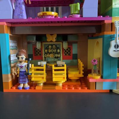 Sale Photo Thumbnail #480