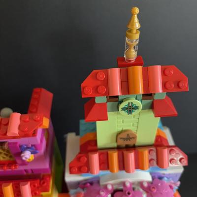 Sale Photo Thumbnail #494