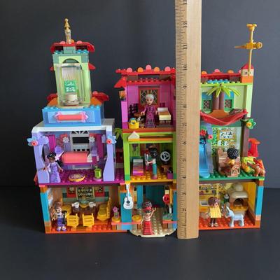 Sale Photo Thumbnail #488
