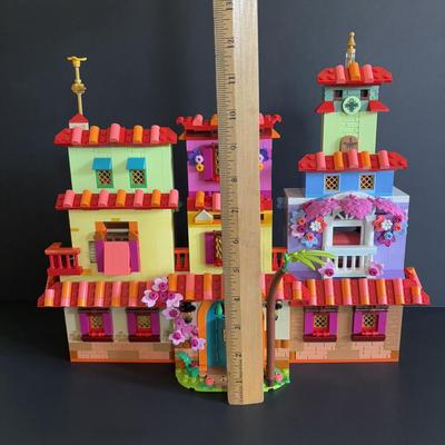 Sale Photo Thumbnail #492