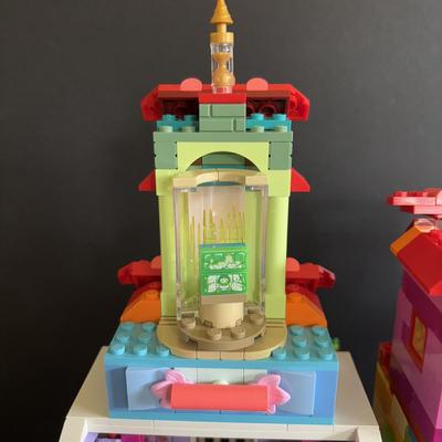 Sale Photo Thumbnail #478