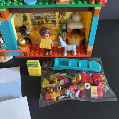 Sale Photo Thumbnail #476