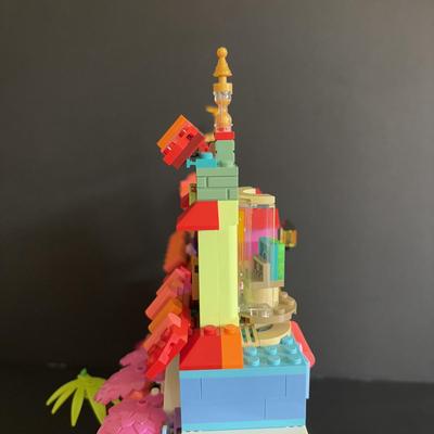 Sale Photo Thumbnail #489