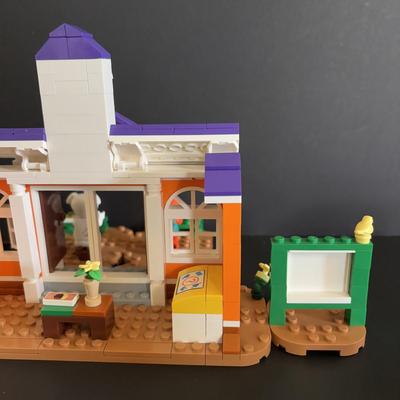 Sale Photo Thumbnail #183