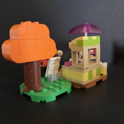 Sale Photo Thumbnail #173
