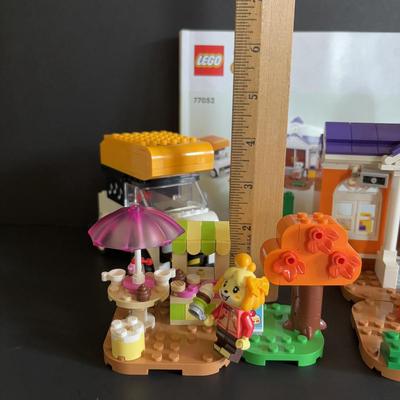 Sale Photo Thumbnail #185