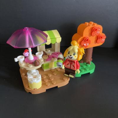 Sale Photo Thumbnail #171