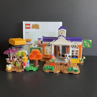 Sale Photo Thumbnail #165