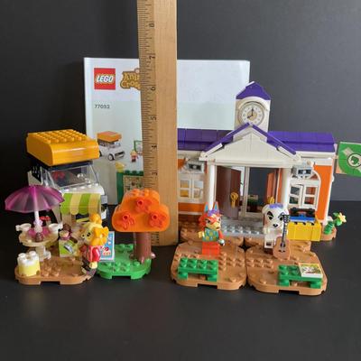 Sale Photo Thumbnail #186