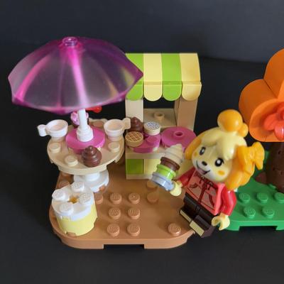 Sale Photo Thumbnail #174