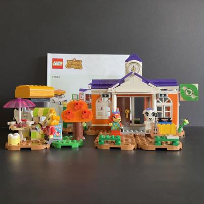 Sale Photo Thumbnail #188