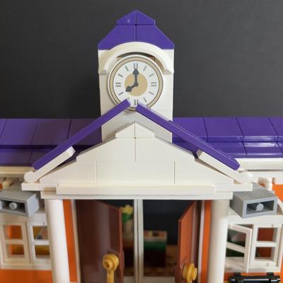 Sale Photo Thumbnail #178