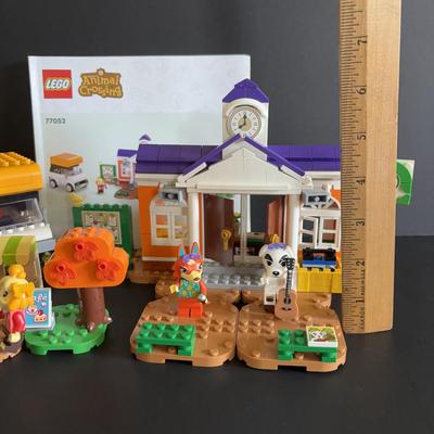 Sale Photo Thumbnail #187