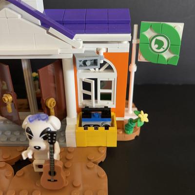 Sale Photo Thumbnail #179