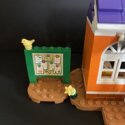 Sale Photo Thumbnail #177