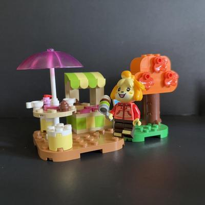 Sale Photo Thumbnail #172